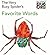 The Very Busy Spider's Favorite Words (World of Eric Carle), ... by Eric Carle
