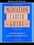 Mediation Career Guide: A S...