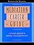 Mediation Career Guide: A Strategic Approach to Building a Successful Practice