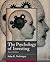 The Psychology of Investing (Prentice Hall Series in Finance)