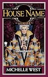 House Name
