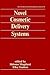 Novel Cosmetic Delivery Systems (Cosmetic Science and Technology)