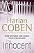 The Innocent by Harlan Coben