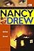 Getting Burned (Nancy Drew:...