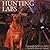 Hunting Labs