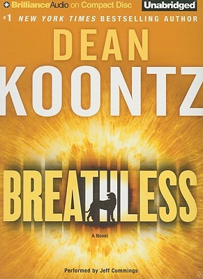 Breathless