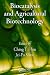 Biocatalysis and Agricultural Biotechnology
