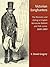 Victorian Songhunters: The Recovery and Editing of English Vernacular Ballads and Folk Lyrics, 1820-1883