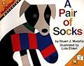 A Pair of Socks