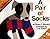 A Pair of Socks