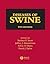 Diseases of Swine