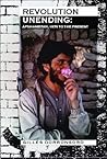 Revolution Unendi...