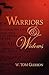 Warriors and Widows