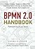BPMN 2.0 Handbook