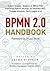 BPMN 2.0 Handbook by Robert Shapiro