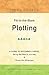 Fill-in-the-Blank Plotting by Linda George Fill-in-the-Blank Plotting by Linda George