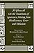 Al-Ghazzali on the Treatment of Ignorance Arising from Heedlessness, Error and Delusion