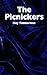 The Picnickers