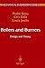 Boilers and Burners: Design and Theory (Mechanical Engineering Series)