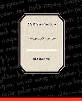 Utilitarianism