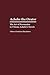 Achebe the Orator: The Art of Persuasion in Chinua Achebe's Novels (Contributions in Afro-American and African Studies)