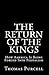 The Return of the Kings: Ri...