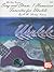 Mel Bay's Sing and Strum: 7 Hawaiian Favorites for Ukulele