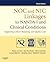 NOC and NIC Linkages to NANDA-I and Clinical Conditions by Marion  Johnson