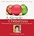 A Simple Christmas by Sharon Hanby-Robie