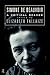 Simone de Beauvoir: A Criti...