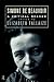 Simone de Beauvoir: A Critical Reader