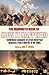 The Mammoth Book of How It Happened: Eyewitness Accounts of Great Historical Moments from 2700 BC to AD 2005