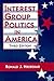 Interest Group Politics in America (44)