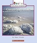 Great Salt Lake