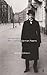 The Faber Book of 20th Century German Poems by Michael Hofmann