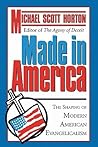 Made In America: ...