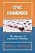 Civic Communion: The Rhetoric of Community Building