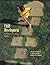 Child Development 5th Ed Book, CD + Powerweb