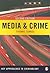 Media & Crime