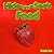 Hide-And-Seek Food (Hide-And-Seek Books)