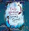 Emily Windsnap and the Siren's Secret