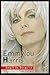 Emmylou Harris: Angel In Disguise