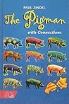 The Pigman: With ...