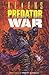 Aliens Vs. Predator: War