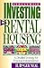 Streetwise Investing in Rental Housing: A Detailed Strategy for Financial Independence (The Panoply Press Real Estate Series)