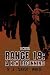 RANGE 19: A New Beginning