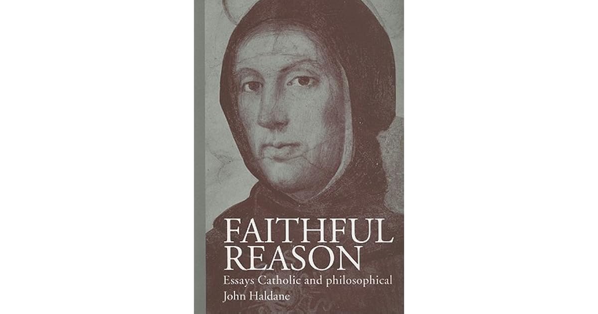 Catholic catechism image