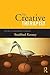 The Creative Therapist by Bradford P. Keeney