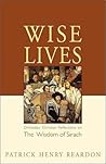 Wise Lives: Ortho...