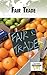 Fair Trade (Current Controversies)